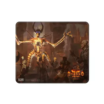 Коврик для мыши Blizzard