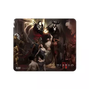 Коврик для мыши Blizzard