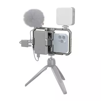Клетка для смартфона SmallRig