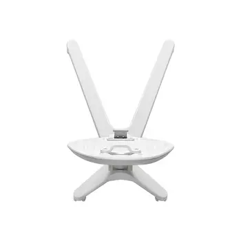 Крепление Devialet