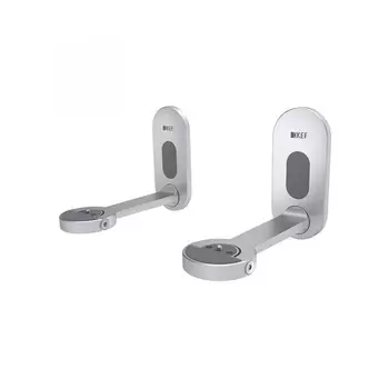Кронштейн для акустики KEF