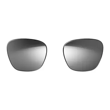 Линзы Bose