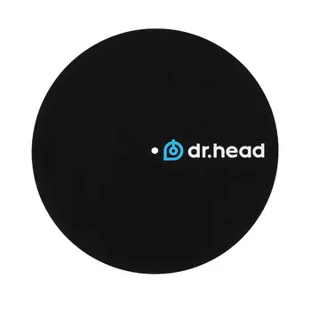 Мат для проигрывателей винила Dr.Head