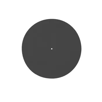 Мат для проигрывателей винила Pro-Ject