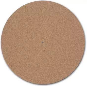 Мат для проигрывателей винила Pro-Ject