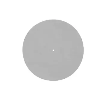 Мат для проигрывателей винила Pro-Ject