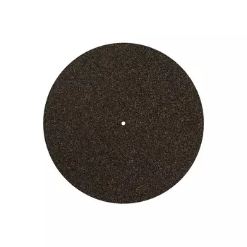 Мат для проигрывателей винила Pro-Ject