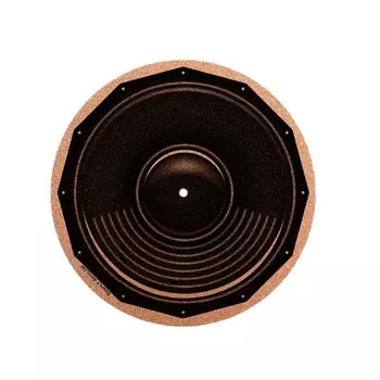 Мат для проигрывателей винила Simply Analog