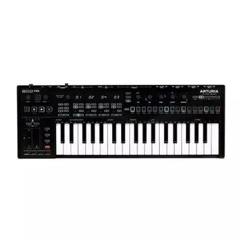 MIDI-клавиатура Arturia
