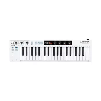 MIDI-клавиатура Arturia