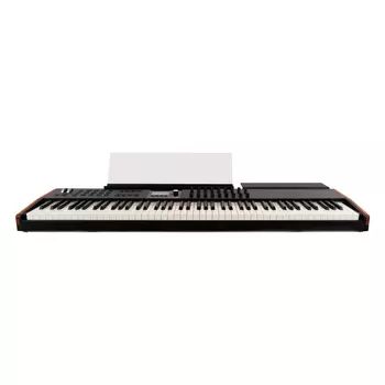 MIDI-клавиатура Arturia