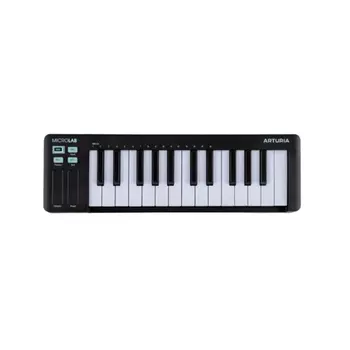 MIDI-клавиатура Arturia