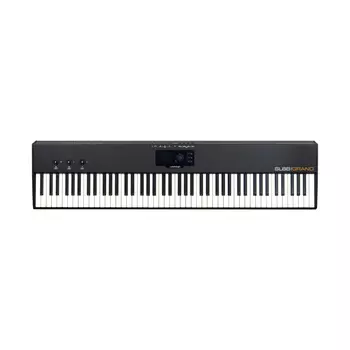 MIDI-клавиатура Studiologic
