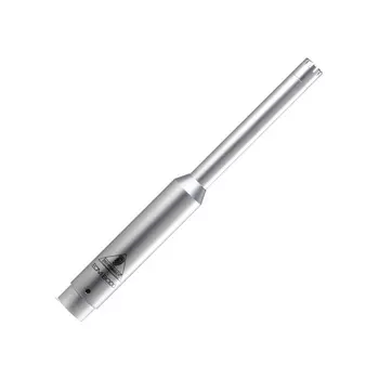 Микрофон Behringer