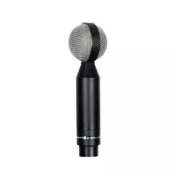 Микрофон Beyerdynamic
