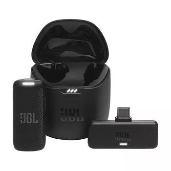 Микрофон для телефонов JBL