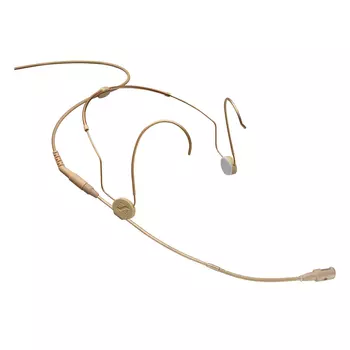 Микрофон головной Sennheiser
