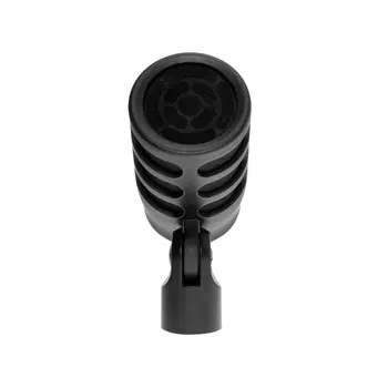 Микрофон инструментальный Beyerdynamic