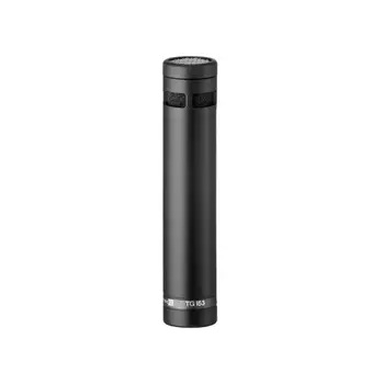 Микрофон инструментальный Beyerdynamic