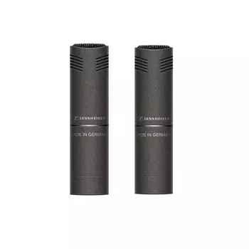 Микрофон инструментальный Sennheiser