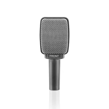 Микрофон инструментальный Sennheiser
