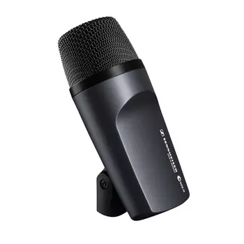 Микрофон инструментальный Sennheiser