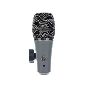 Микрофон инструментальный Telefunken