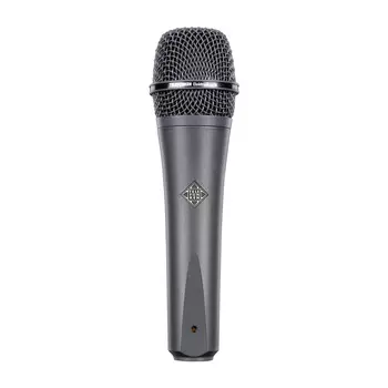 Микрофон инструментальный Telefunken