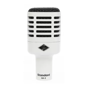 Микрофон инструментальный Universal Audio
