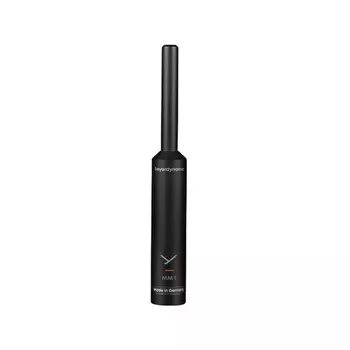 Микрофон измерительный Beyerdynamic