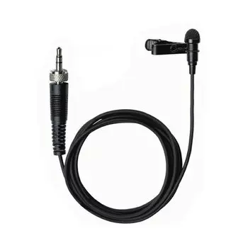 Микрофон-петличный Sennheiser