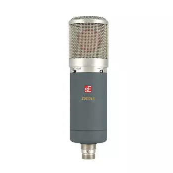 Микрофон SE Electronics