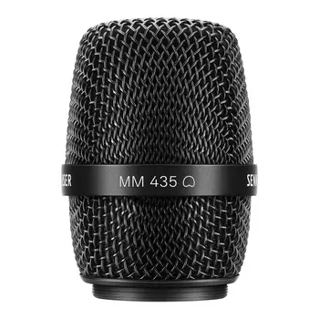 Микрофон Sennheiser