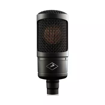 Микрофон студийный Antelope Audio