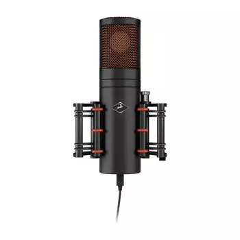Микрофон студийный Antelope Audio