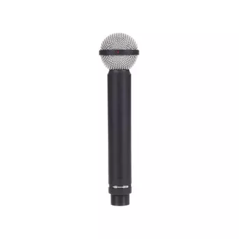 Микрофон студийный Beyerdynamic