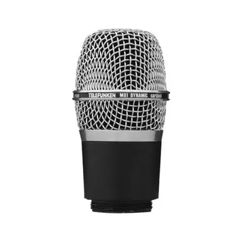 Микрофон Telefunken