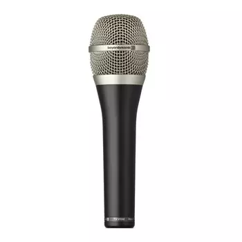 Микрофон вокальный Beyerdynamic