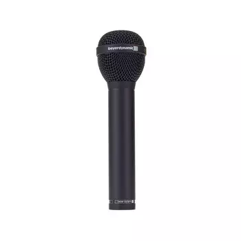 Микрофон вокальный Beyerdynamic