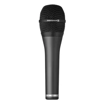 Микрофон вокальный Beyerdynamic