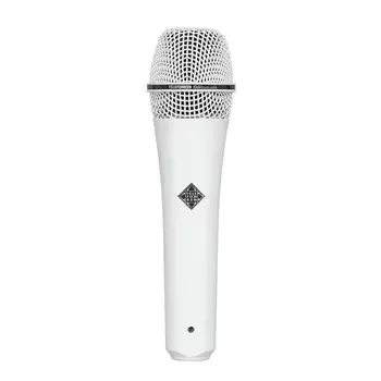 Микрофон вокальный Telefunken