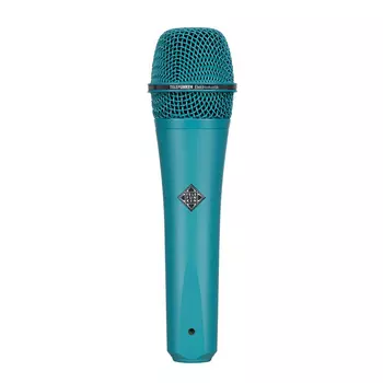 Микрофон вокальный Telefunken