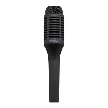 Микрофон вокальный Zoom