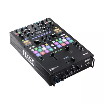 Микшерный пульт Rane