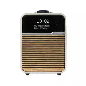 Mini система Ruark