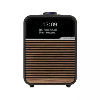Mini система Ruark