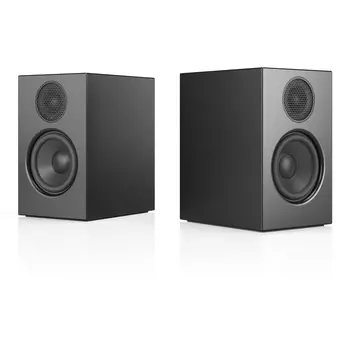 Мультирум акустика Audio Pro