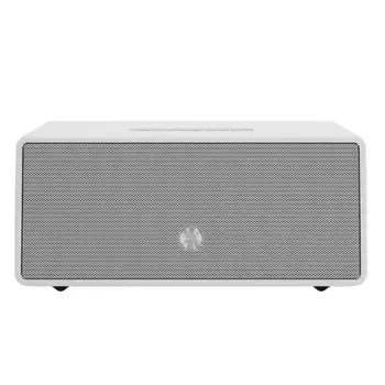 Мультирум акустика Audio Pro