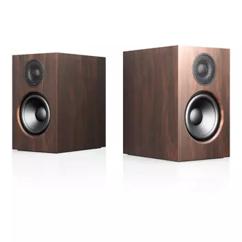 Мультирум акустика Audio Pro
