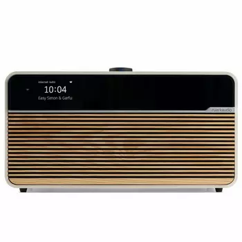 Музыкальный центр Ruark